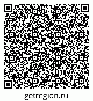 79639102053