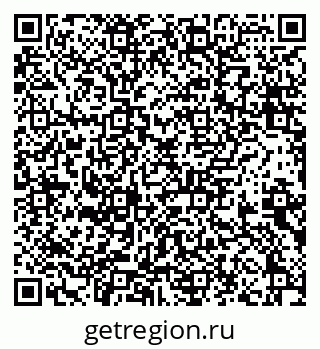 79639102055
