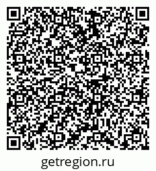79639102056