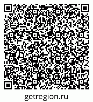 79639102057
