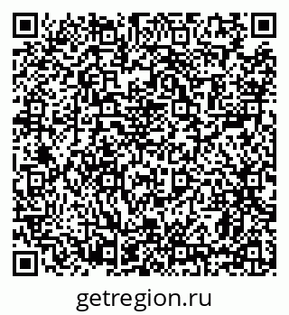 79639102058