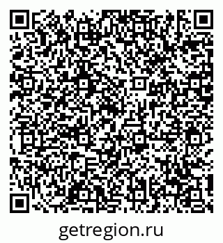 79639102059