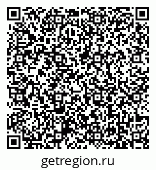 79639102061