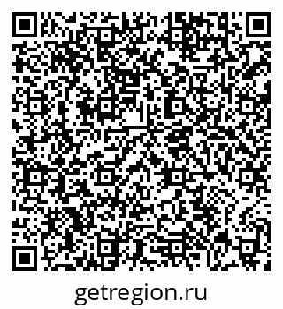 79639102062