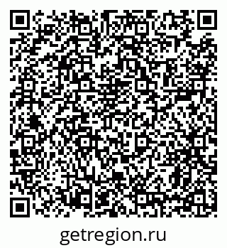 79639102063