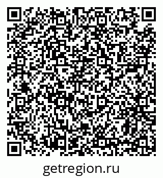 79639102064