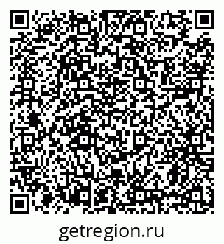 79639102065