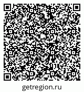 79639102066