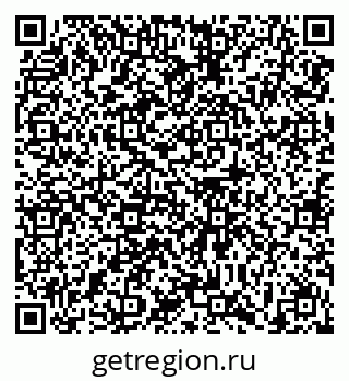 79639102067
