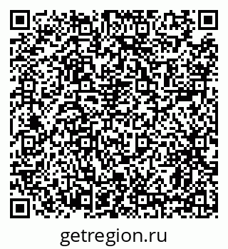 79639102069