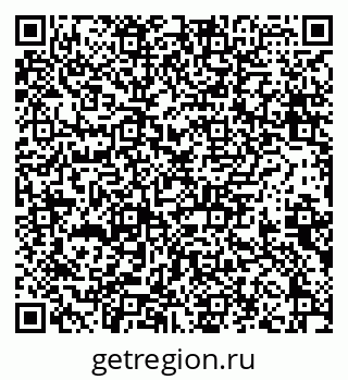 79639102071