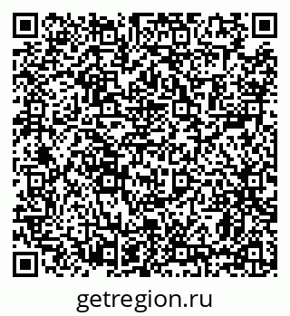 79639102072
