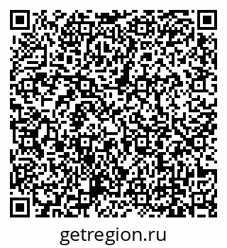 79639102073