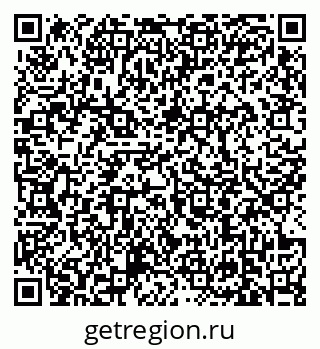 79639102074