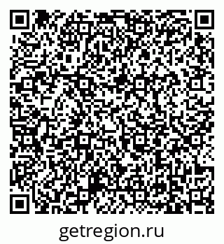 79639102075
