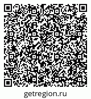 79639102076