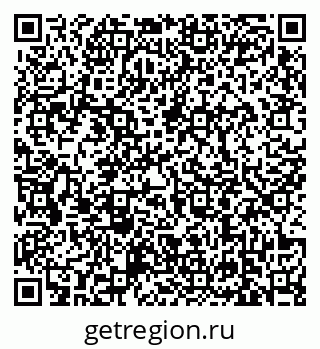 79639102077