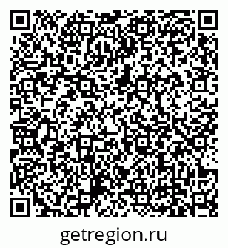 79639102078