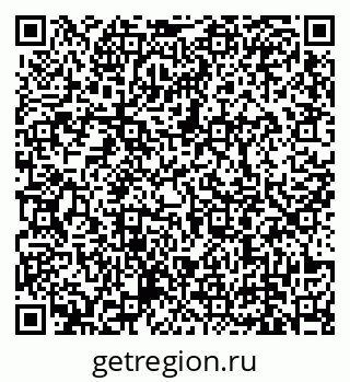 79639102079