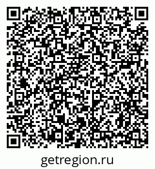 79639102080