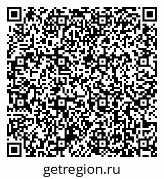 79639102081