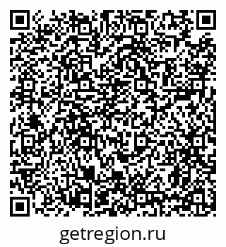 79639102083