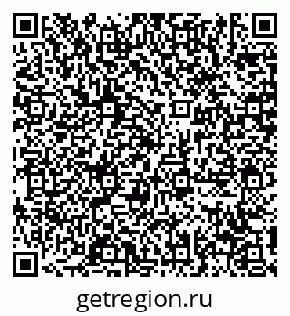 79639102084
