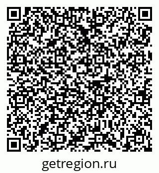 79639102085