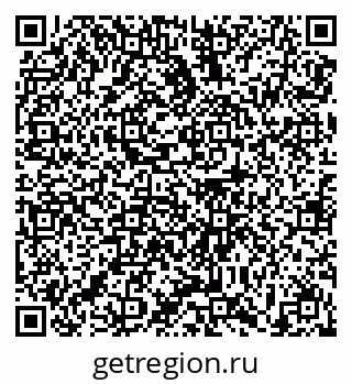 79639102086