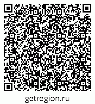 79639102087