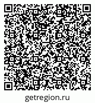 79639102089