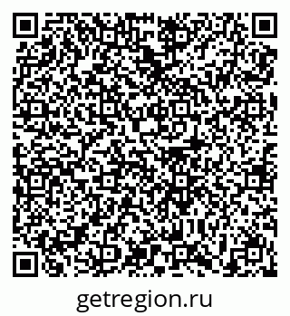 79639102090