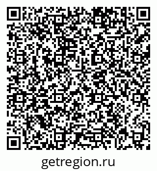 79639102091