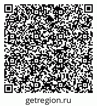 79639102092