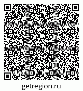 79639102093