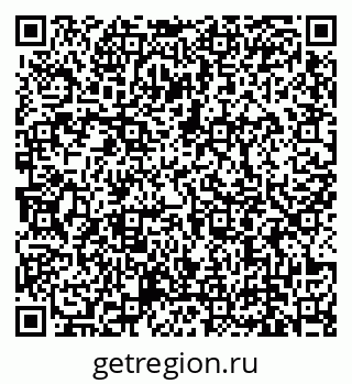 79639102095