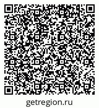 79639102096