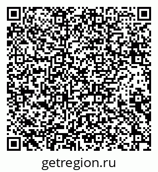 79639102097
