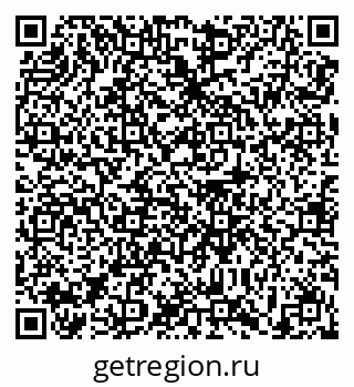 79639102098
