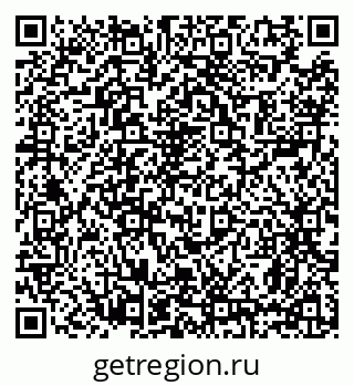 79639102099