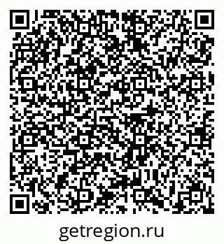 79639102100