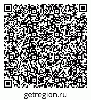 79639102101