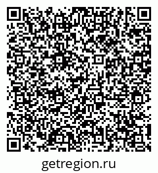 79639102102