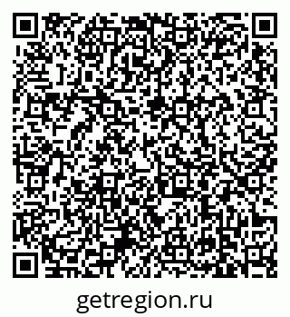 79639102103
