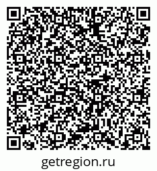 79639102104