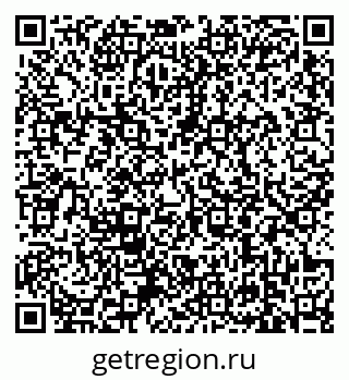79639102105