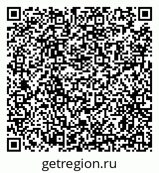 79639102106