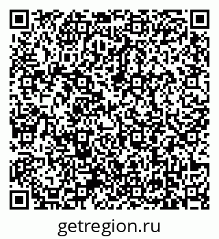 79639102107