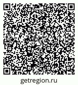 79639102108