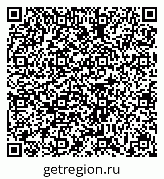 79639102109